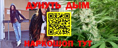 apvp Туймазы
